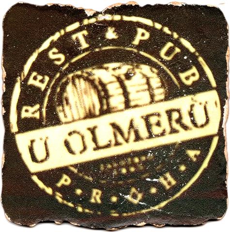 praha pr-cz u olmeru 1a (sofo175-holz-rest pup praha-schwarzgelb)